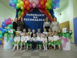 sloneczka pasowanie na przedszkolaka (2).JPG
